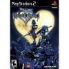 PS2 GAME - Kingdom Hearts (MTX)